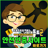 성진국 레이싱걸