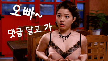 성진국 레이싱걸